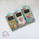 Futrola na preklop Flip Top Samsung A15 5G  / W05