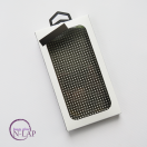 Futrola URBAN CASE Iphone 13 Pro Max 6.7 W309