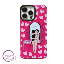 Futrola URBAN CASE Iphone 14 Pro W309