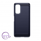 Futrola Auto Focus Xiaomi Redmi Note 11 4G / teget