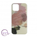 Futrola Art Design Iphone 12 / 12 Pro 6.1 / W02