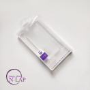 Futrola Magnetic Triangle / Iphone 16 Pro Max