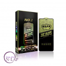 TOP GLASS Anti-static /10 komada/ Iphone 12 Pro Max