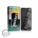 GLASS Privacy RINFUZ /10 komada/ Iphone 13 / 13 PRO / 14