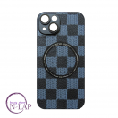 Futrola matte magnetic / Iphone 15 / W01