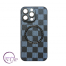 Futrola matte magnetic / Iphone 14 Pro / W01