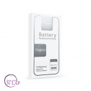 Baterija za Iphone 12 Pro Max