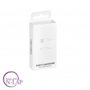 Kabl USB to type C / fast charging/ bela