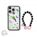 Futrola BUBBLE POP / Iphone 16 Pro Max / W04