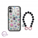 Futrola BUBBLE POP / Iphone 16 / W10