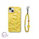 Futrola BUBBLE POP / Iphone 15 / W09