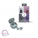 Slusalice Wireless LS-510 / siva