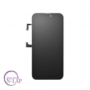 Displej / ekran / Huawei Y7 2019