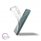 Futrola providna STRONG EDGE / Samsung A06 5G