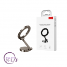 Auto drzac (magnetic) C158