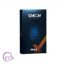 Baterija za Iphone 11 / high quality DEJI