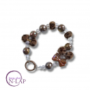 Trakica za mobilni / W17