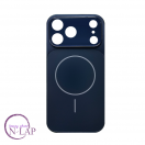 Futrola AG GLASS / Iphone 17 Pro / teget