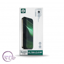 Folija za zastitu ekrana GLASS Samsung Galaxy A07 5G