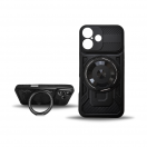 Futrola AUTOFOCUS sa stalkom / Iphone 16 /