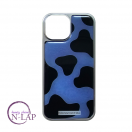 Futrola ELEGANT BLISS / Iphone 15 / W01