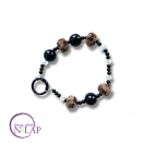 Trakica za mobilni / W30