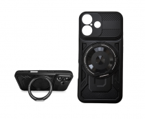 Futrola autofocus sa stalkom