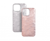 Futrola biser case