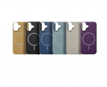 Futrola magsafe color