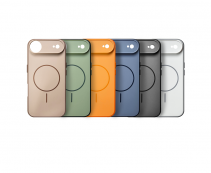 Futrola magsafe supreme 