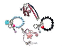 Privesci za kljuceve i torbe