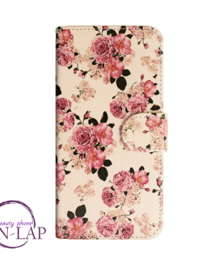 Futrola Preklop Samsung A510 / A5 2016 W01