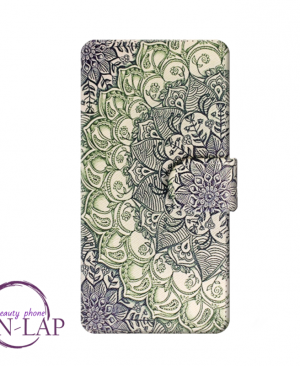 Futrola Preklop Samsung A510 / A5 2016 W02
