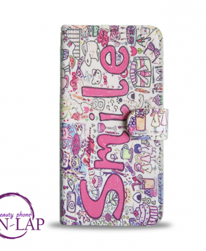 Futrola Preklop Samsung A510 / A5 2016 W03