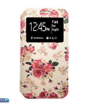 Futrola Huawei P20 Lite 2019  / Flip Top D1