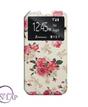 Futrola Flip Top Iphone 11 D1