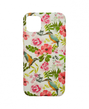 Futrola Silikon Light Iphone 11 Pro P08