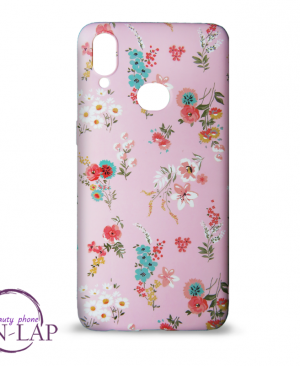 Futrola Silikon Light Samsung A107F / A10s / P08