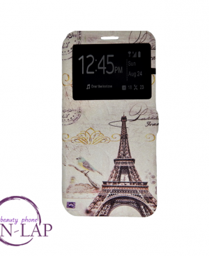 Futrola preklop Samsung N950 Galaxy / Note 8 / flip top  P03