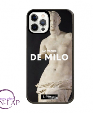 Futrola URBAN CASE Iphone 12 Pro Max 6.7 W10