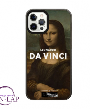 Futrola URBAN CASE Iphone 11 Pro Max  W09