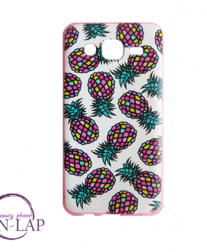 Futrola Samsung J500 / J5 / W05