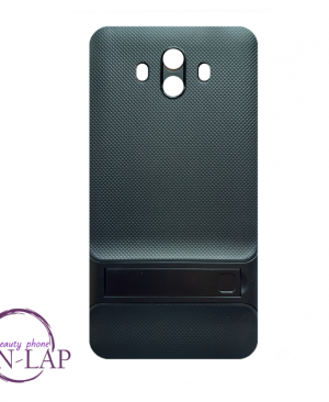Futrola Huawei Mate 10 / W02