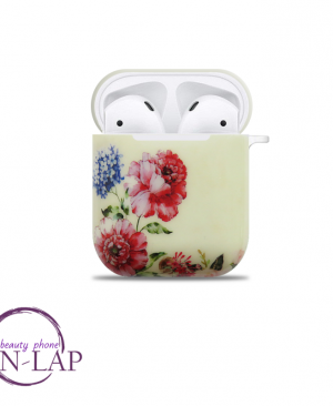 Futrola za slusalice AirPods 1/2 W01