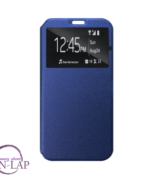 Futrola Flip Top Samsung N960F / Note 9 teget