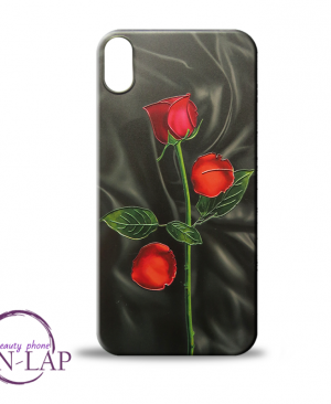 Futrola Iphone XS Max W16