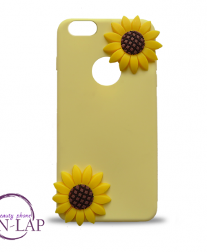 Futrola Iphone 6 Plus / W33