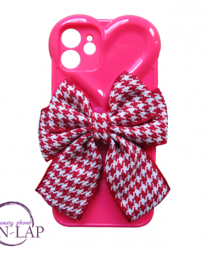 Futrola Candy Iphone 12 6.1 / W03