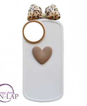 Futrola Candy Iphone 12 / 12 Pro 6.1 / W04