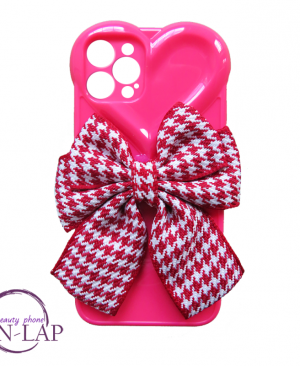 Futrola Candy Iphone 12 Pro 6.1 / W03